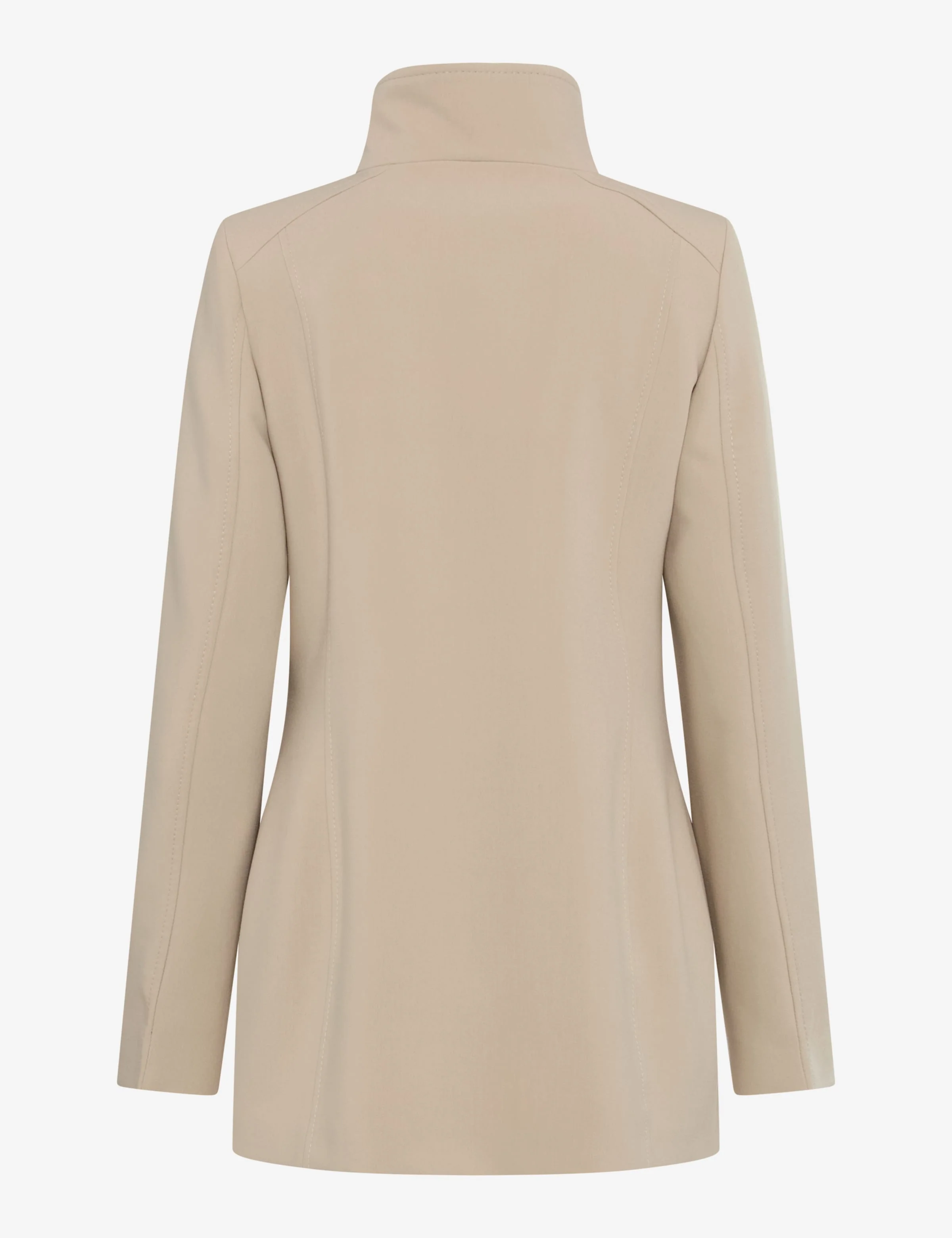 Übergangsjacke Ravenna - Image 9