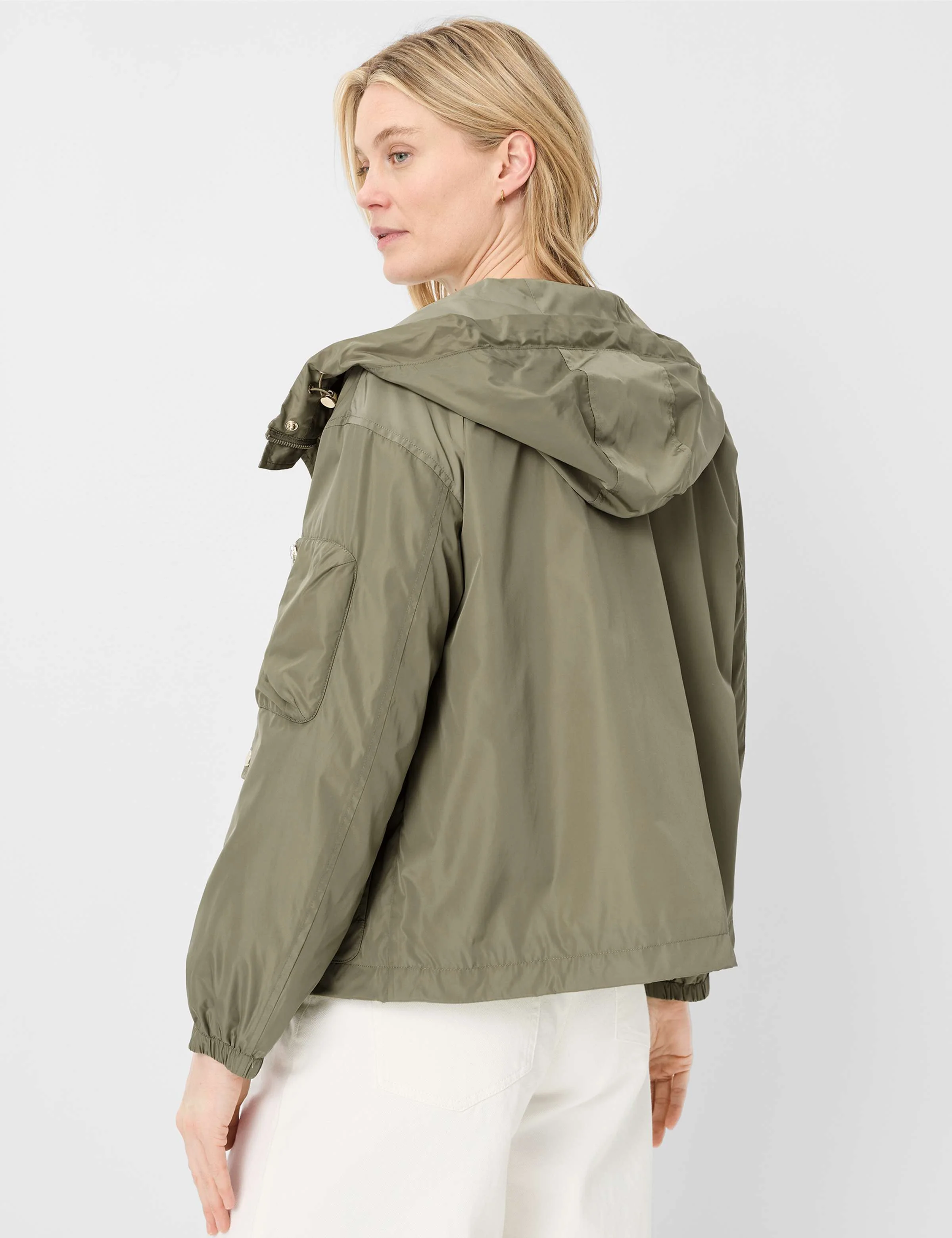 Übergangsjacke Sevilla - Image 2