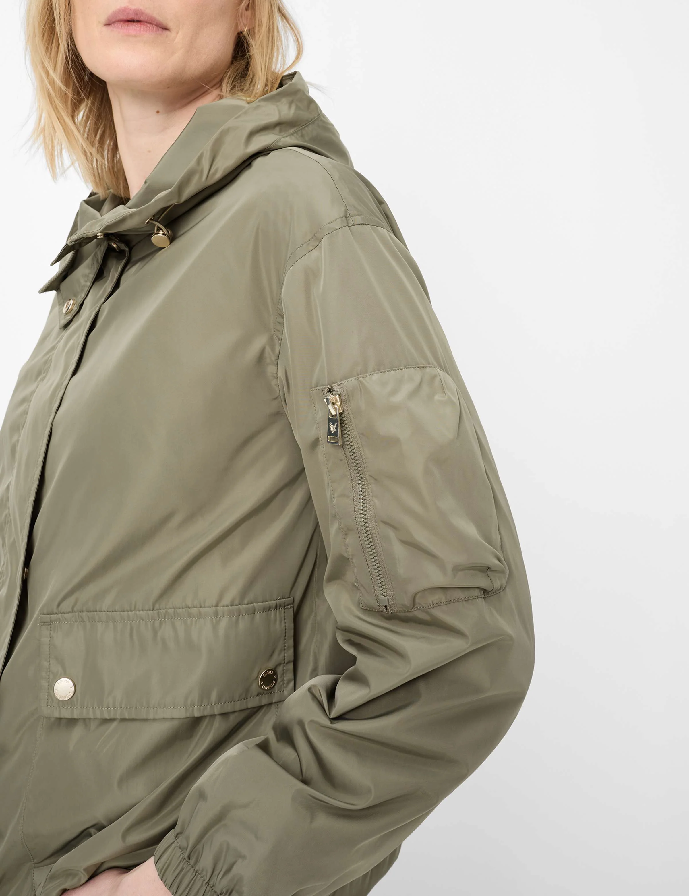 Übergangsjacke Sevilla - Image 3
