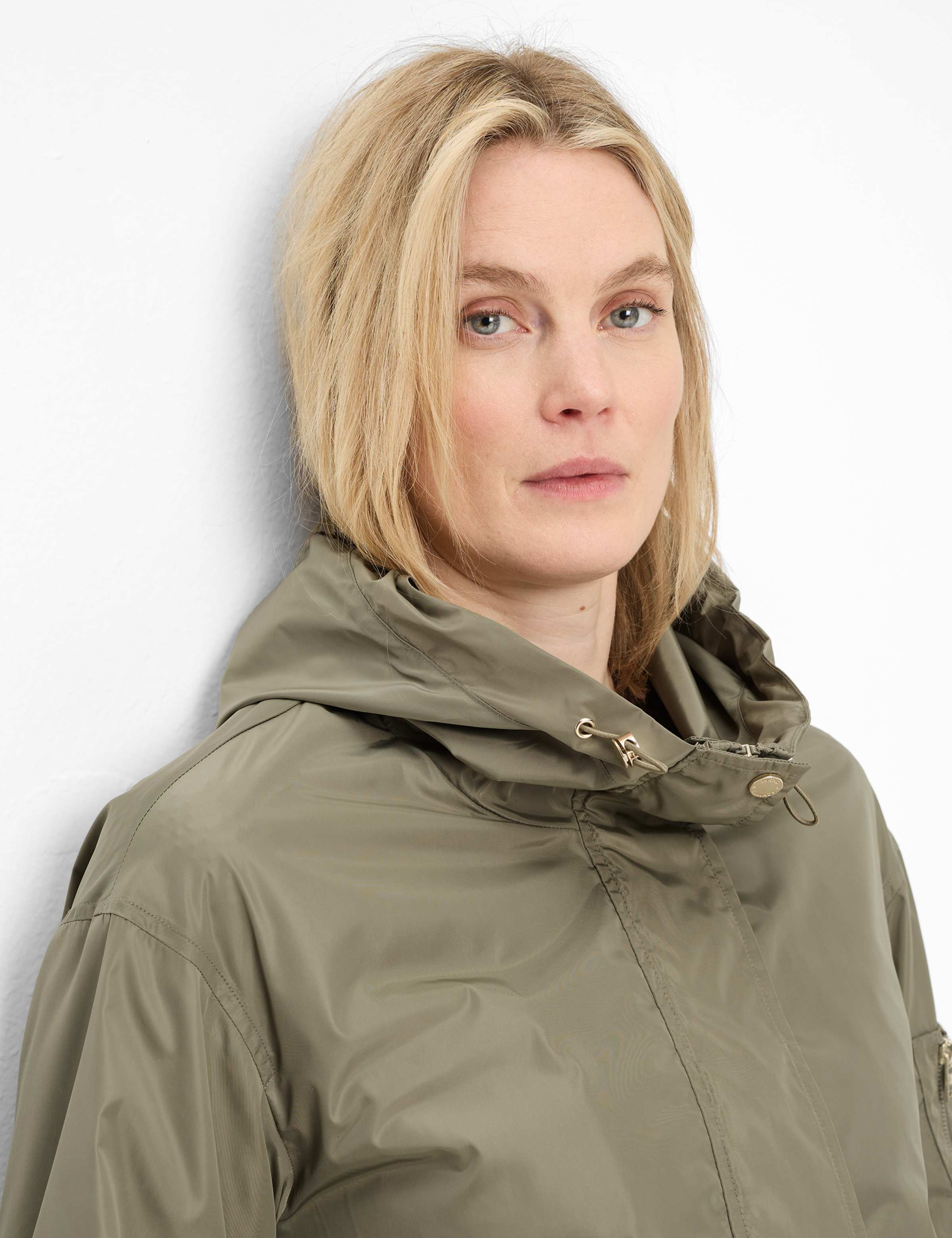 Übergangsjacke Sevilla - Image 4