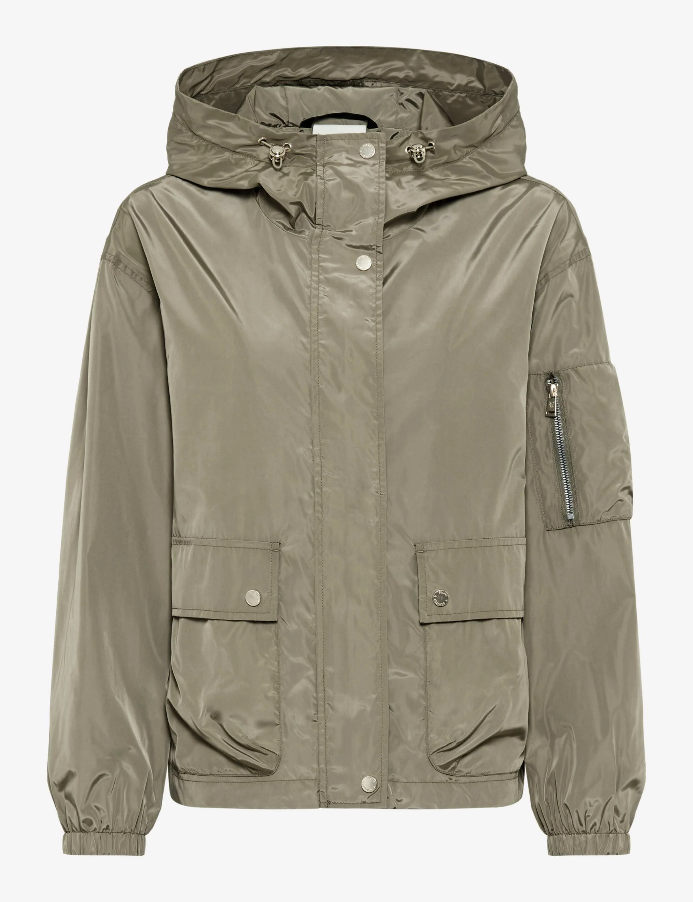 Übergangsjacke Sevilla - Image 6