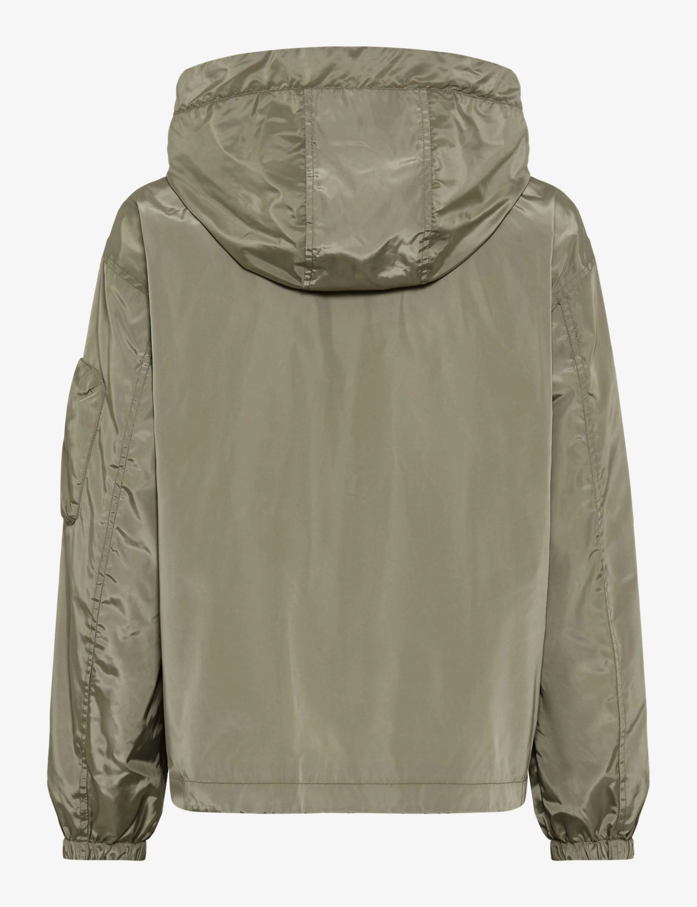 Übergangsjacke Sevilla - Image 7
