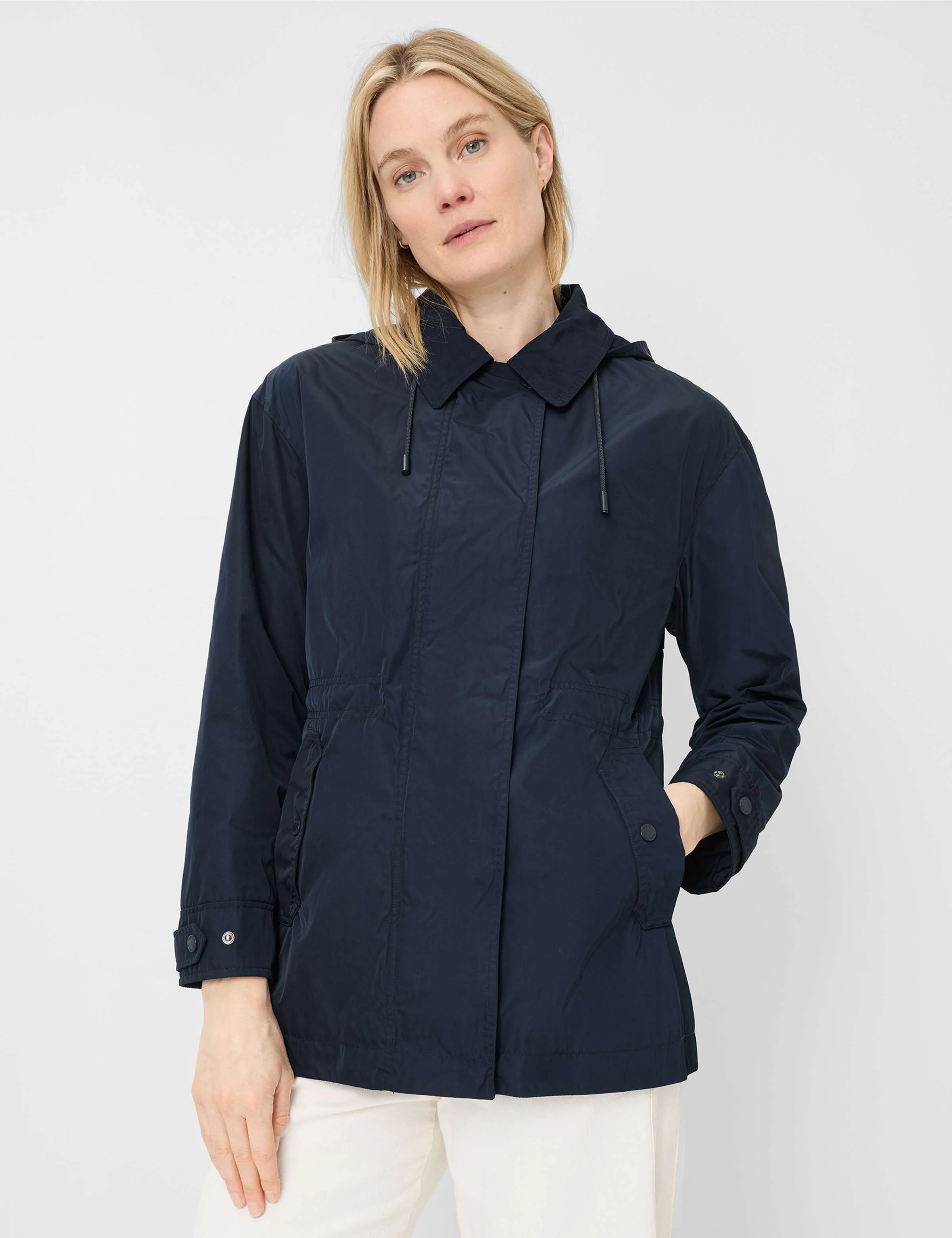 Übergangsjacke Texel - Image 8