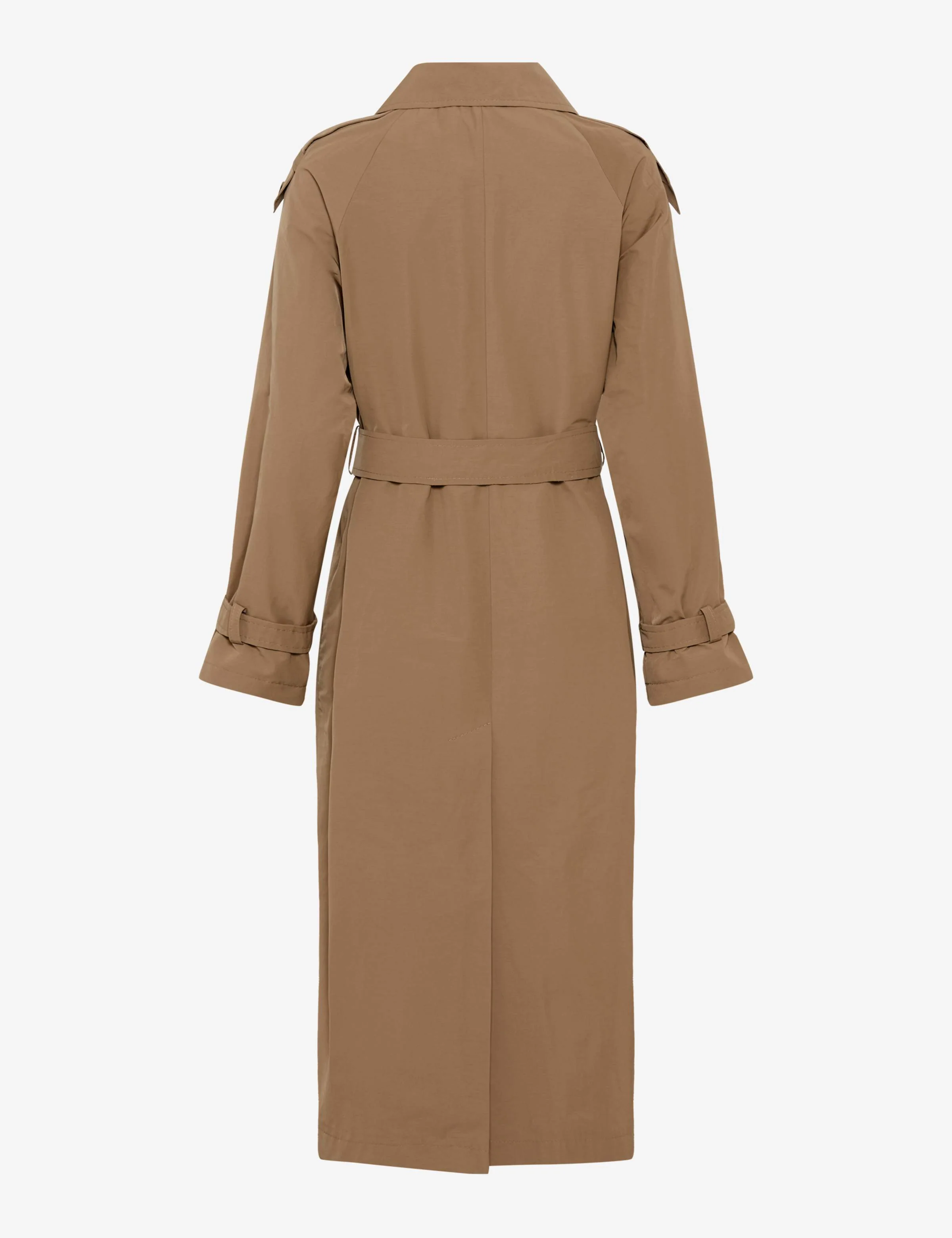 Trenchcoat Bretagne - Image 7
