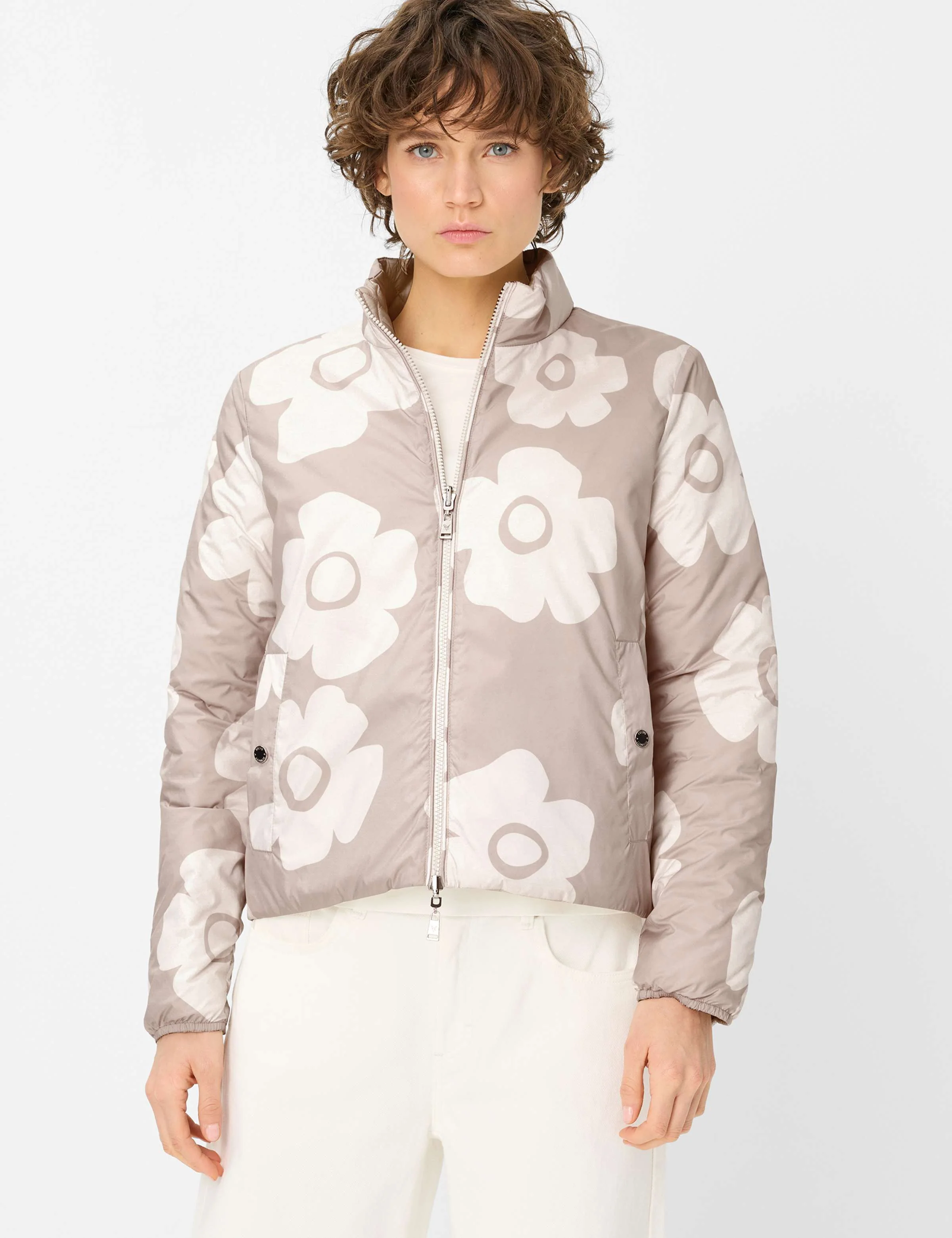 Wendejacke Tahiti - Image 2