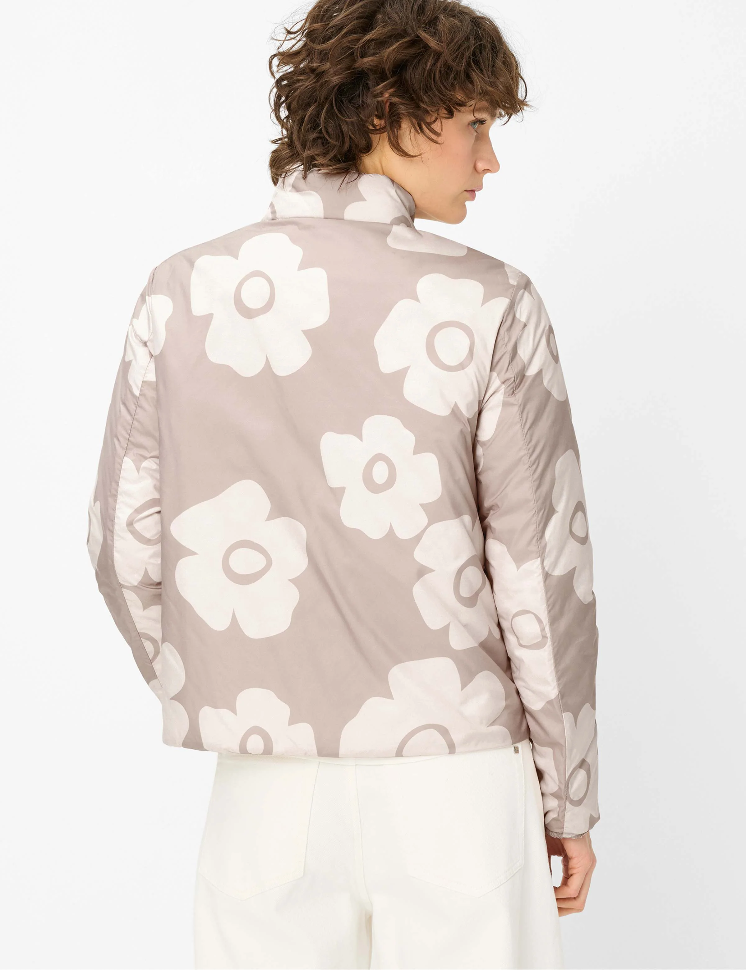 Wendejacke Tahiti - Image 3
