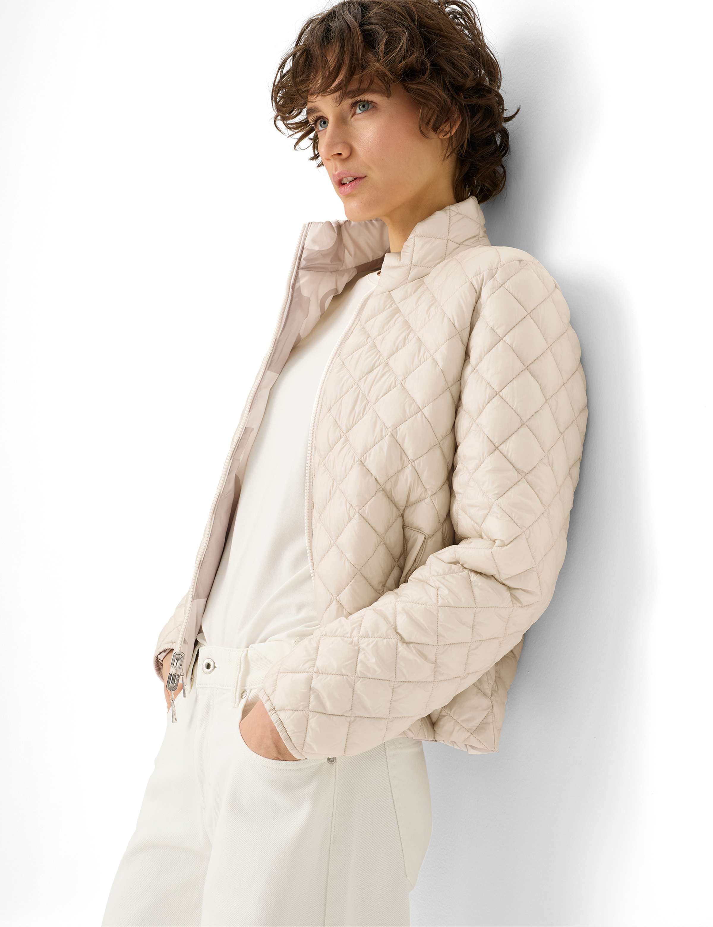 Wendejacke Tahiti - Image 4
