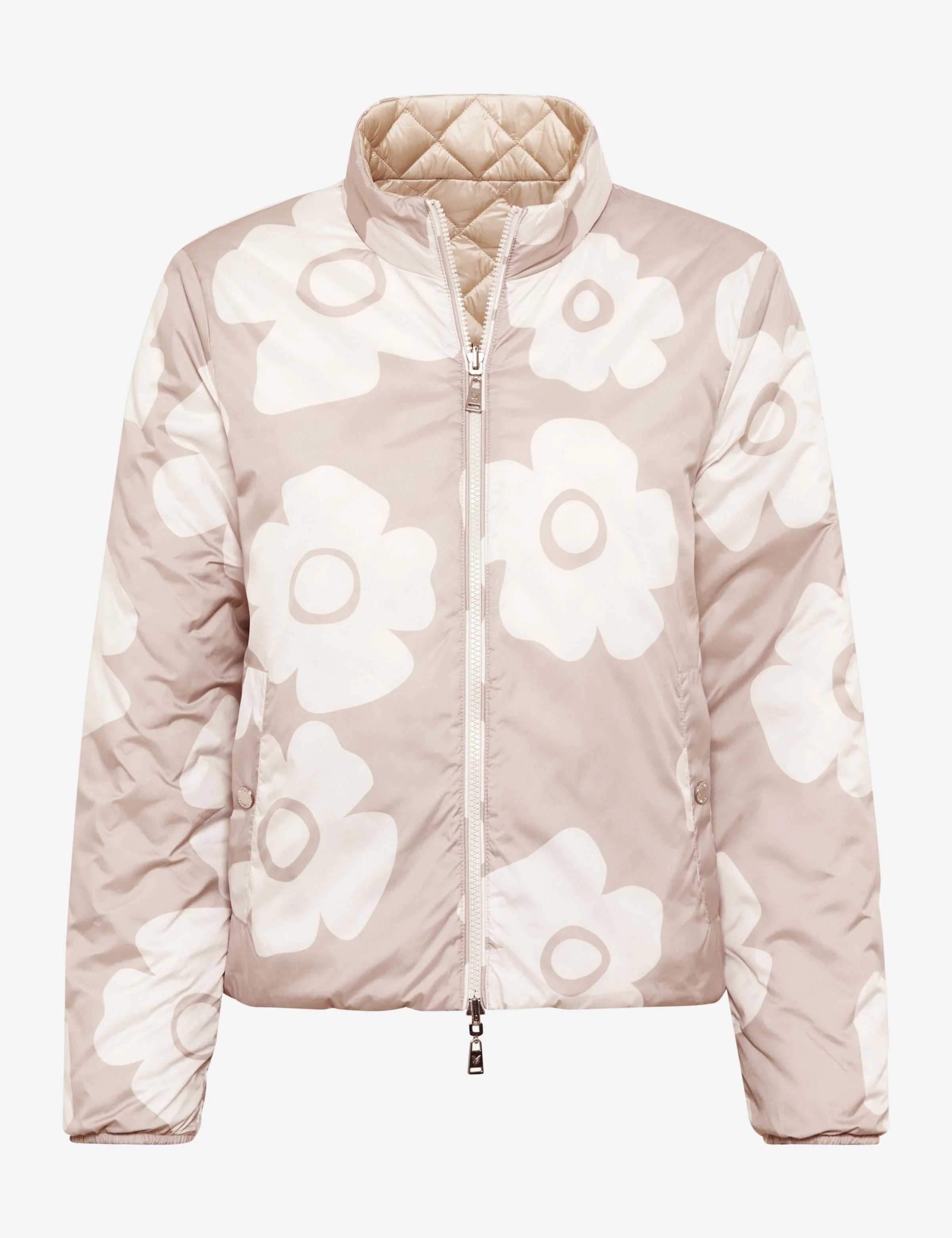 Wendejacke Tahiti - Image 6