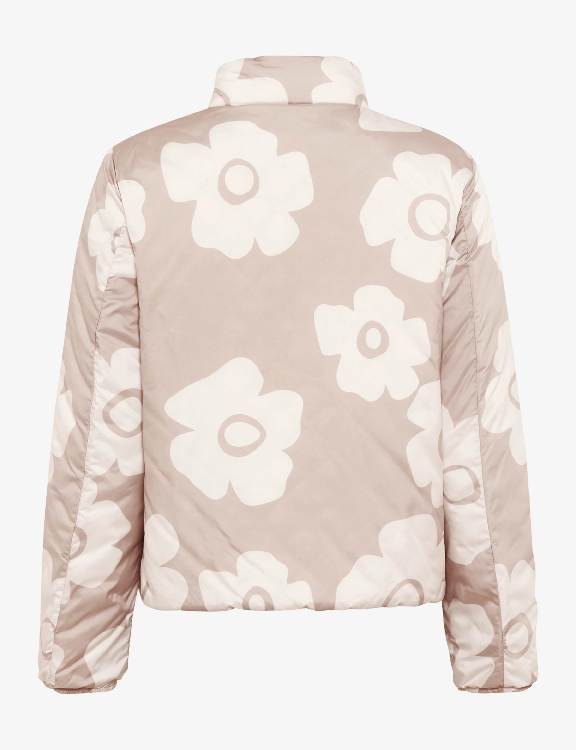 Wendejacke Tahiti - Image 7