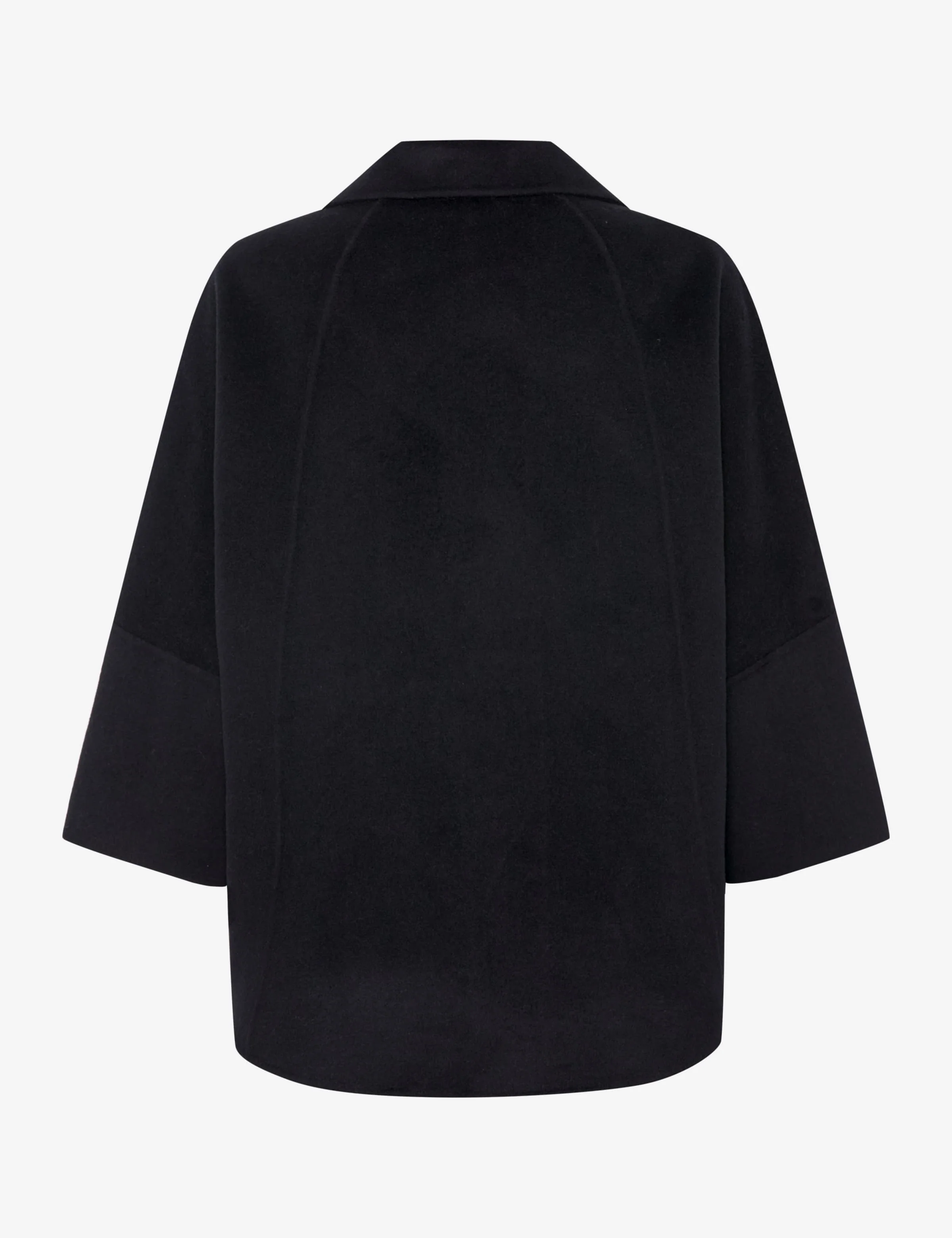 Wolljacke Cremona - Image 14