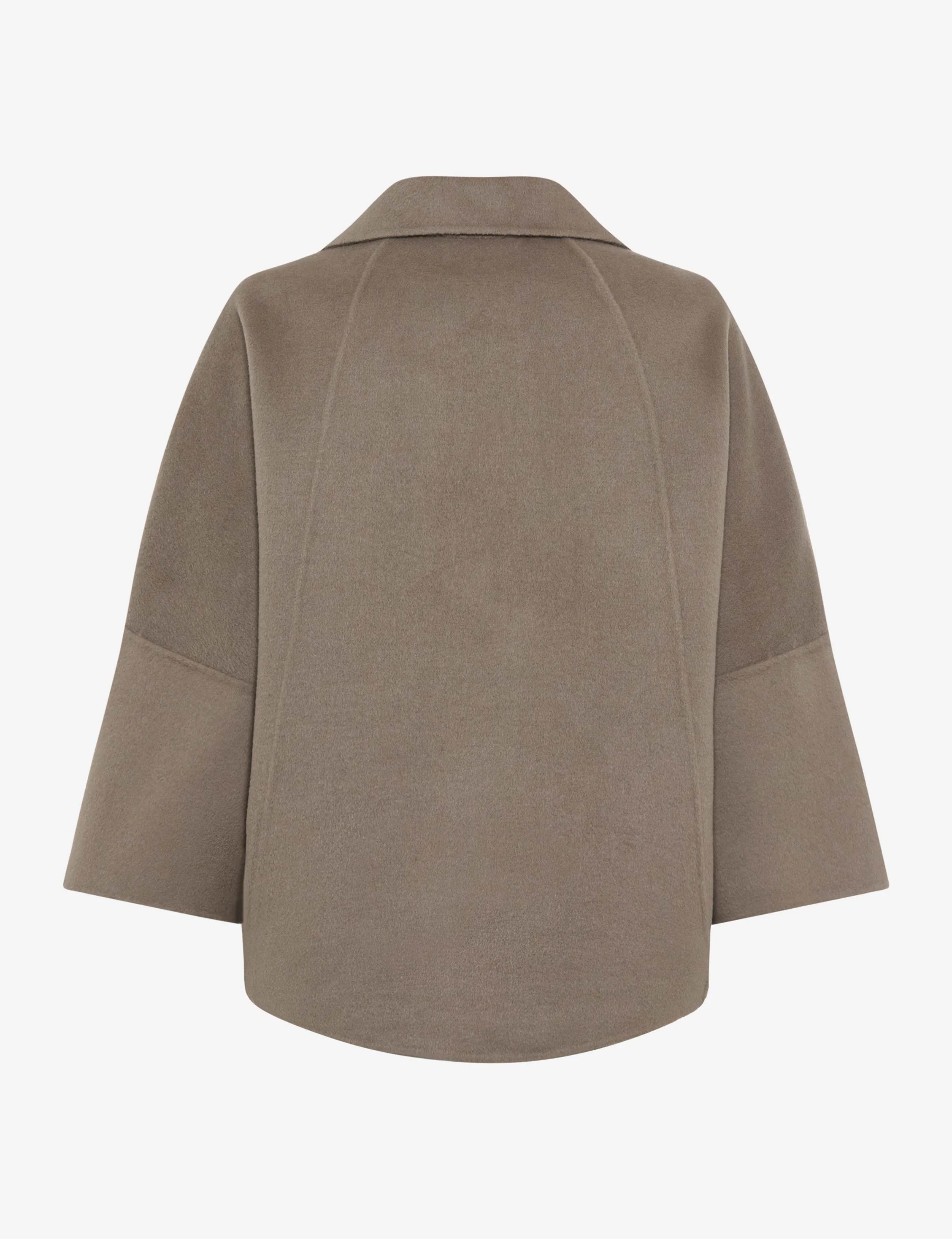 Wolljacke Cremona - Image 7