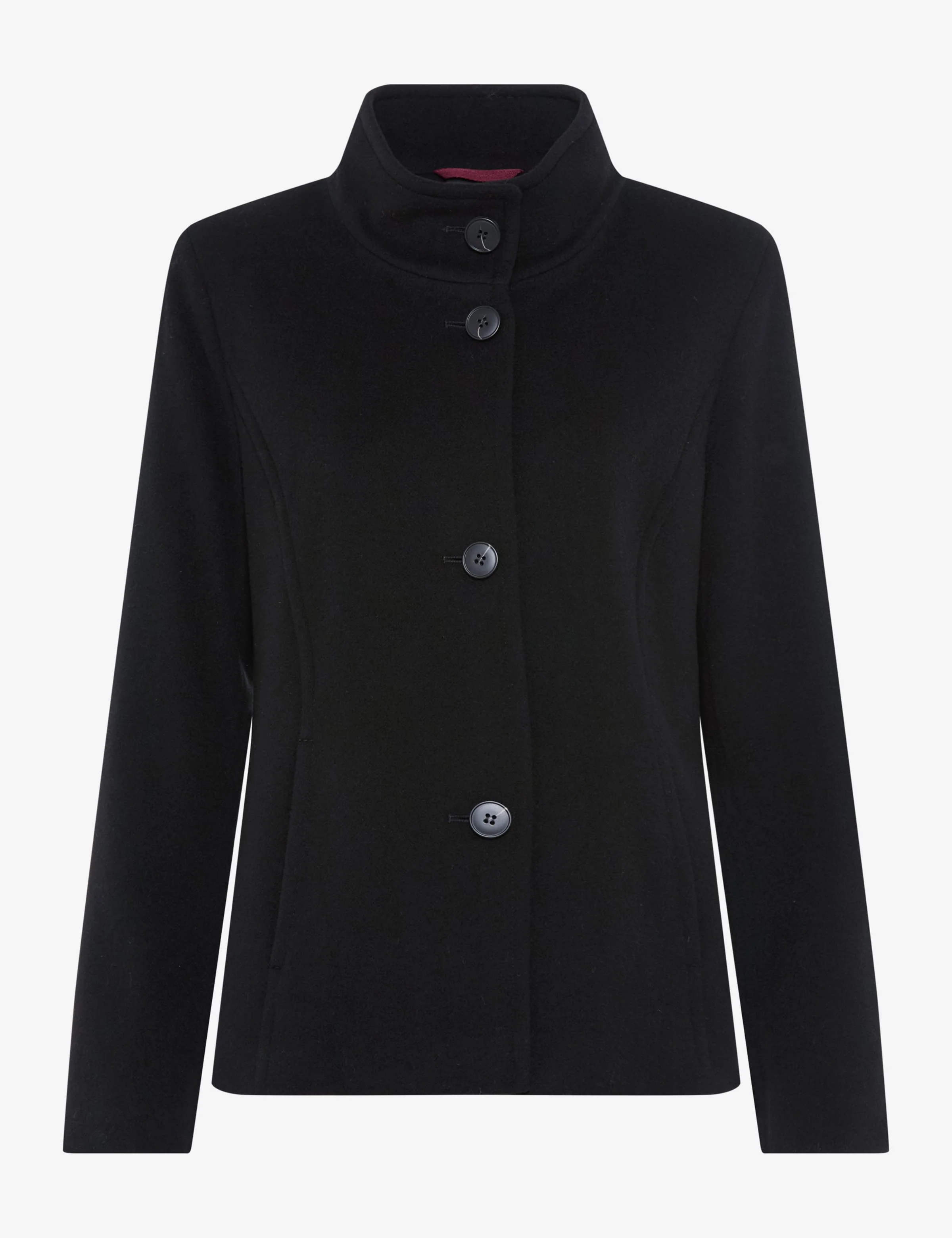Wolljacke Palermo - Image 19