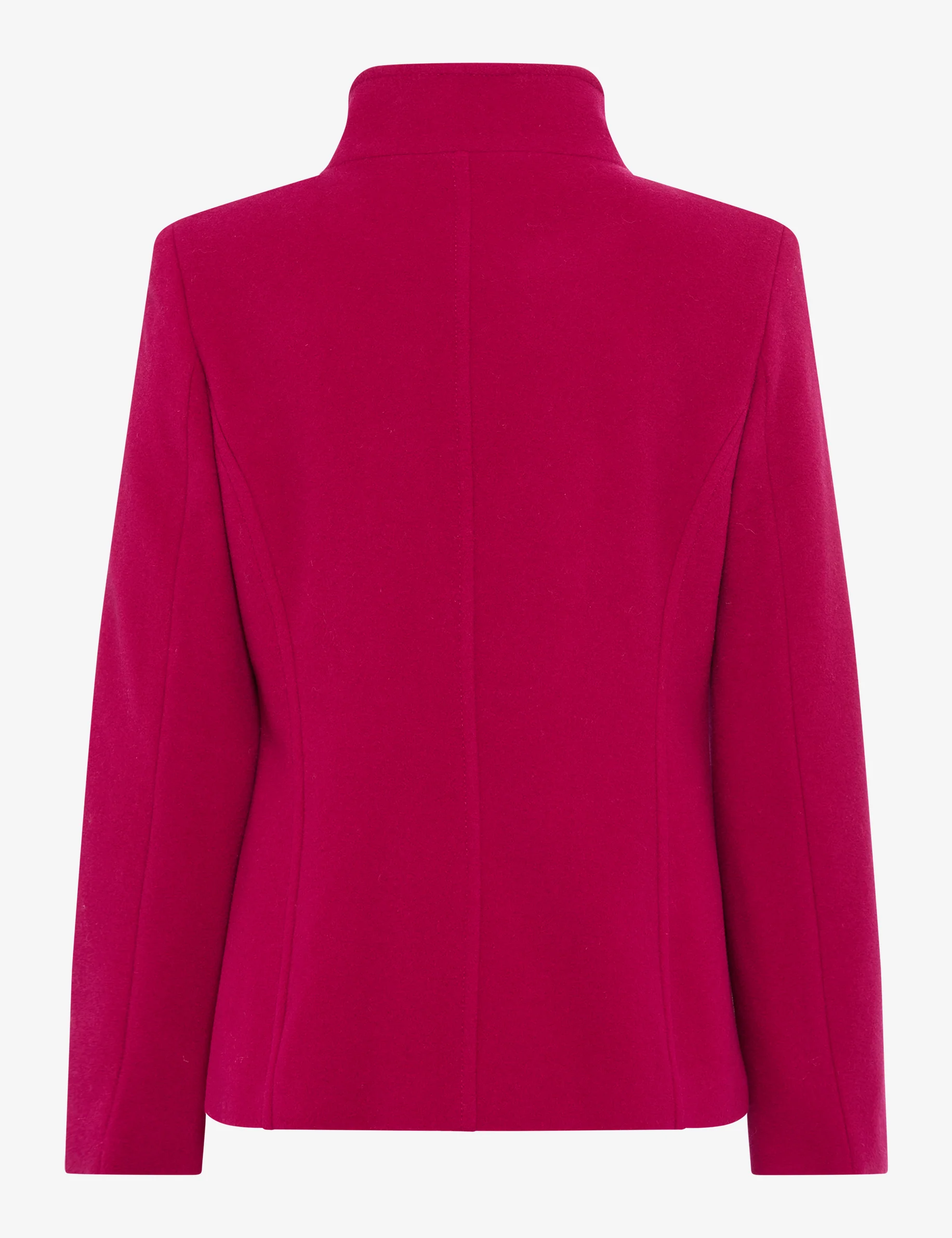 Wolljacke Palermo - Image 7