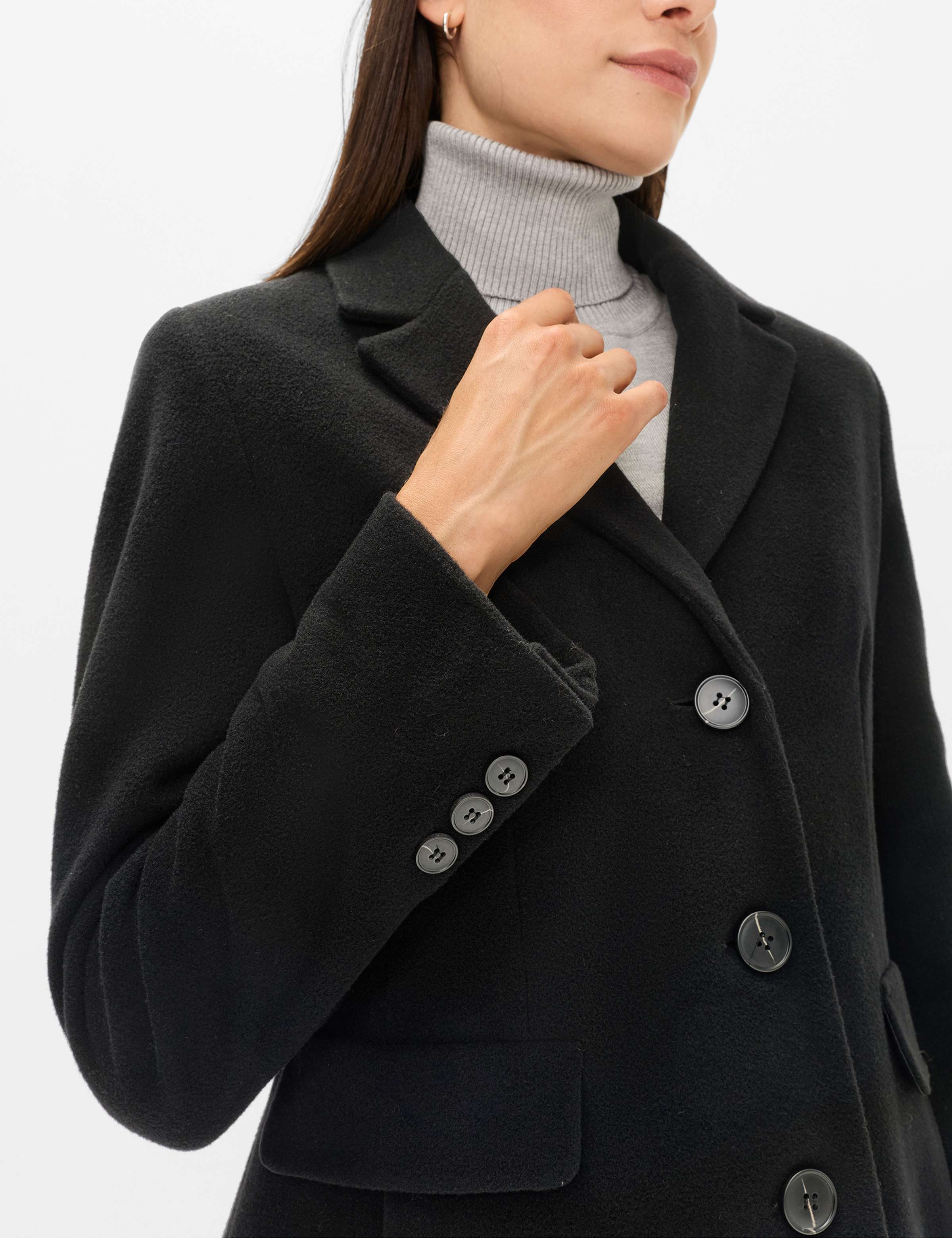 Wollmantel Latina - Image 11