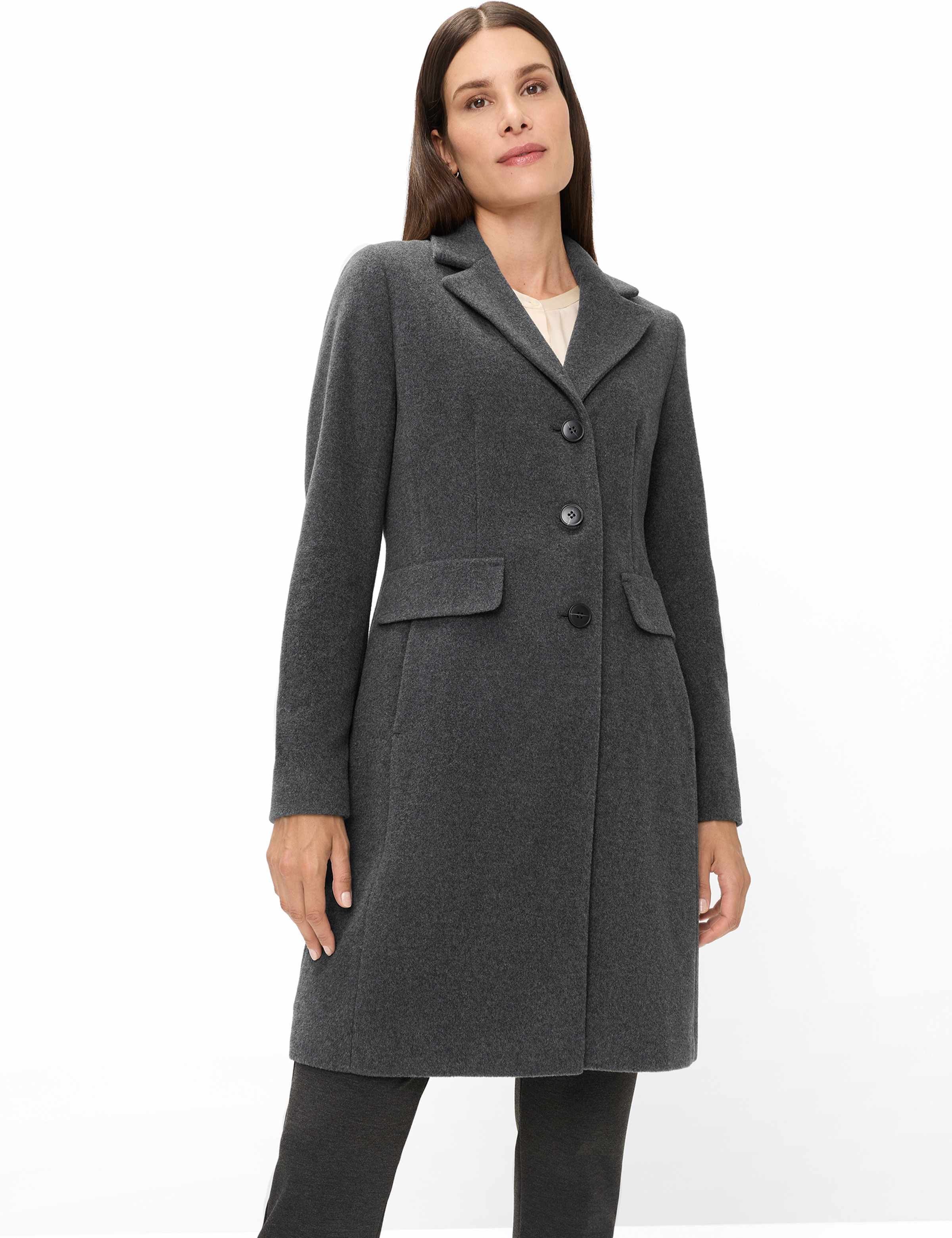 Wollmantel Latina - Image 22