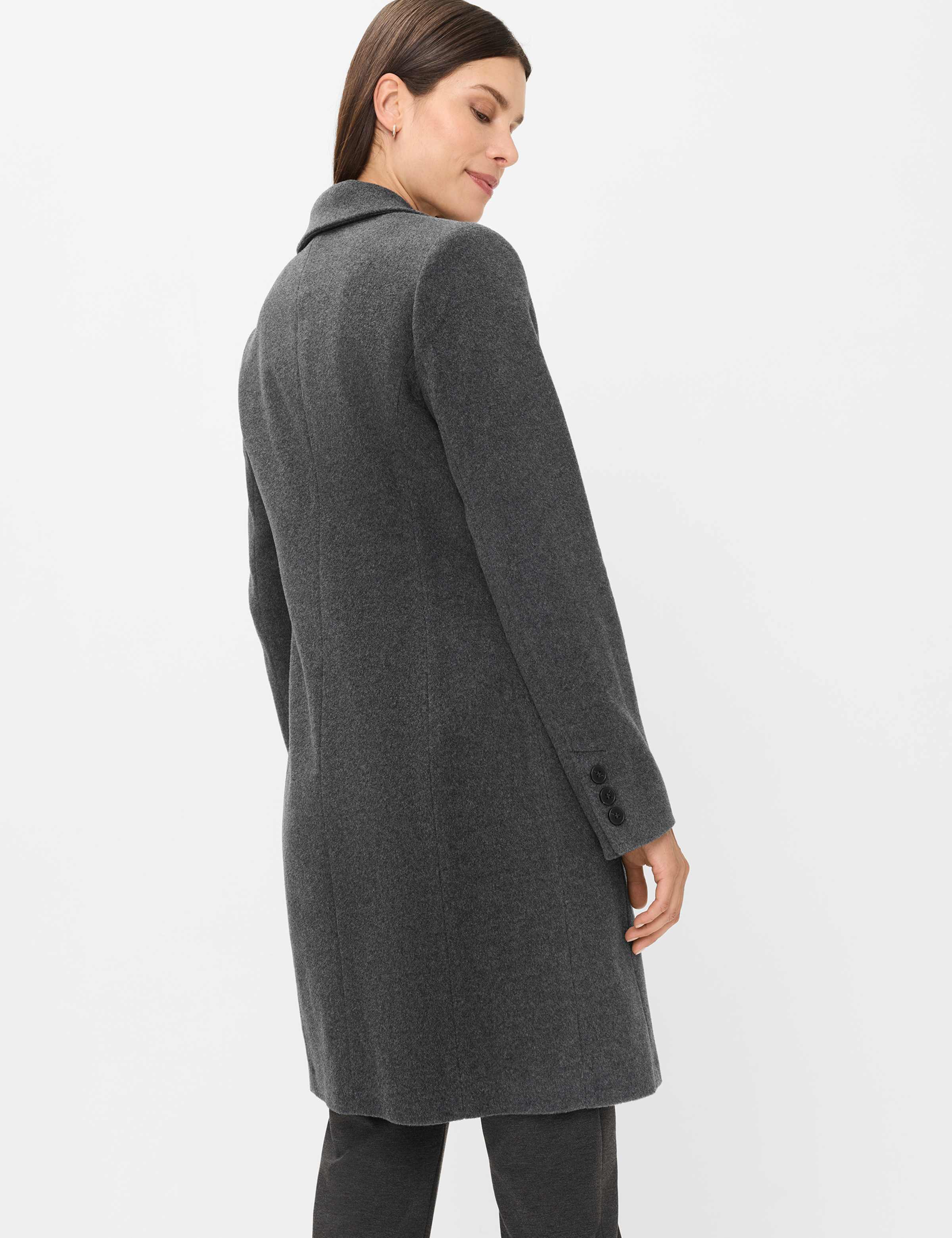 Wollmantel Latina - Image 23