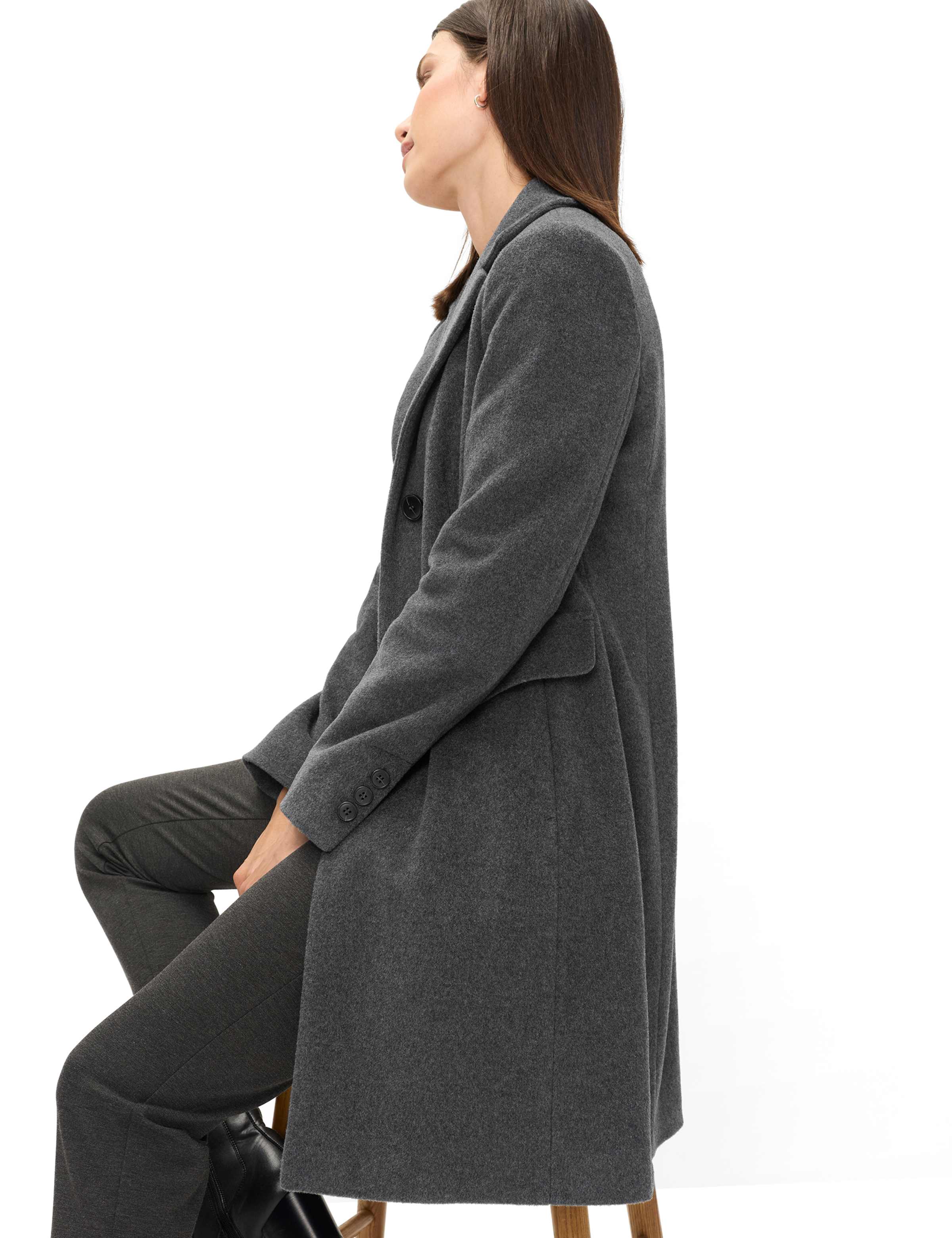 Wollmantel Latina - Image 24