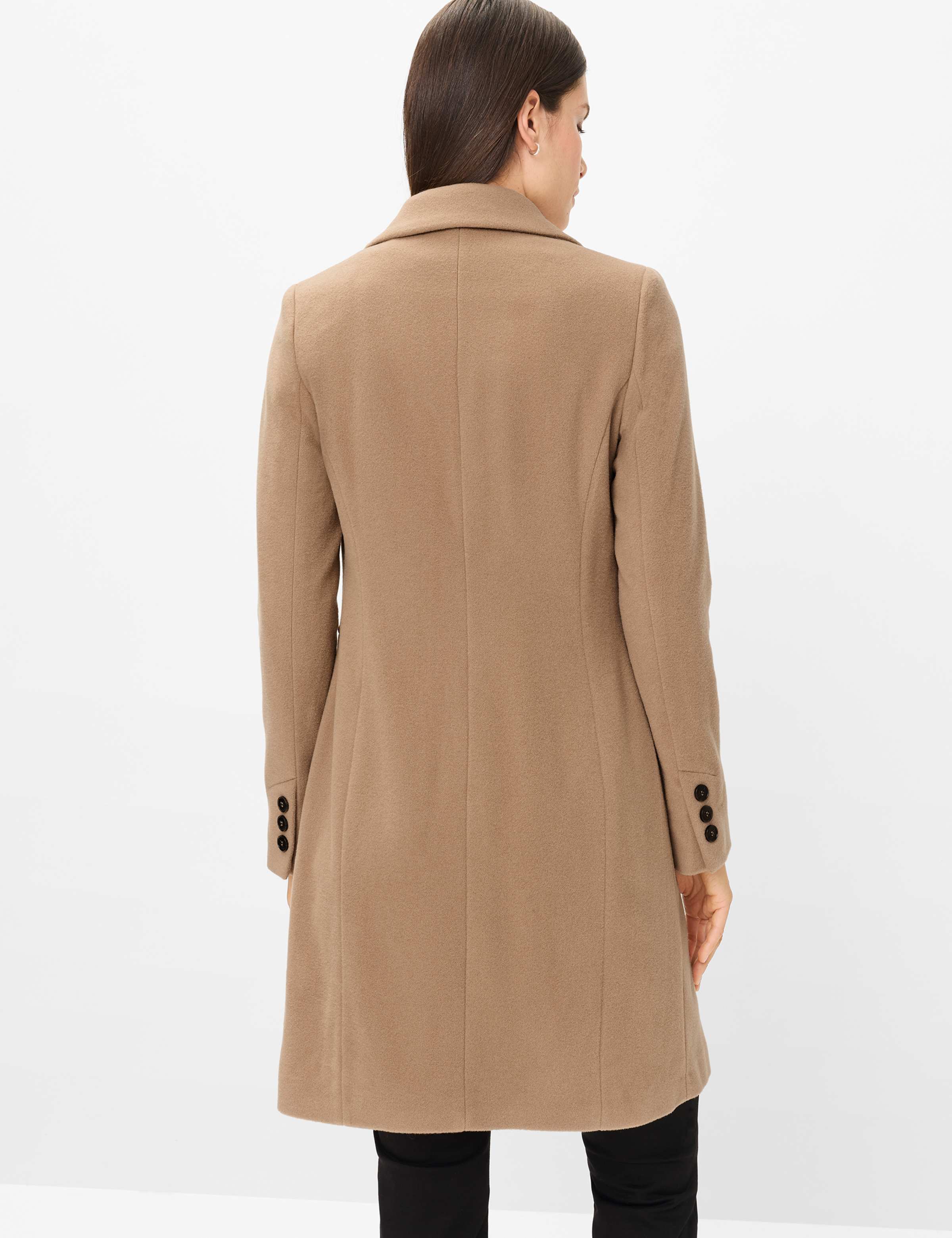 Wollmantel Latina - Image 30