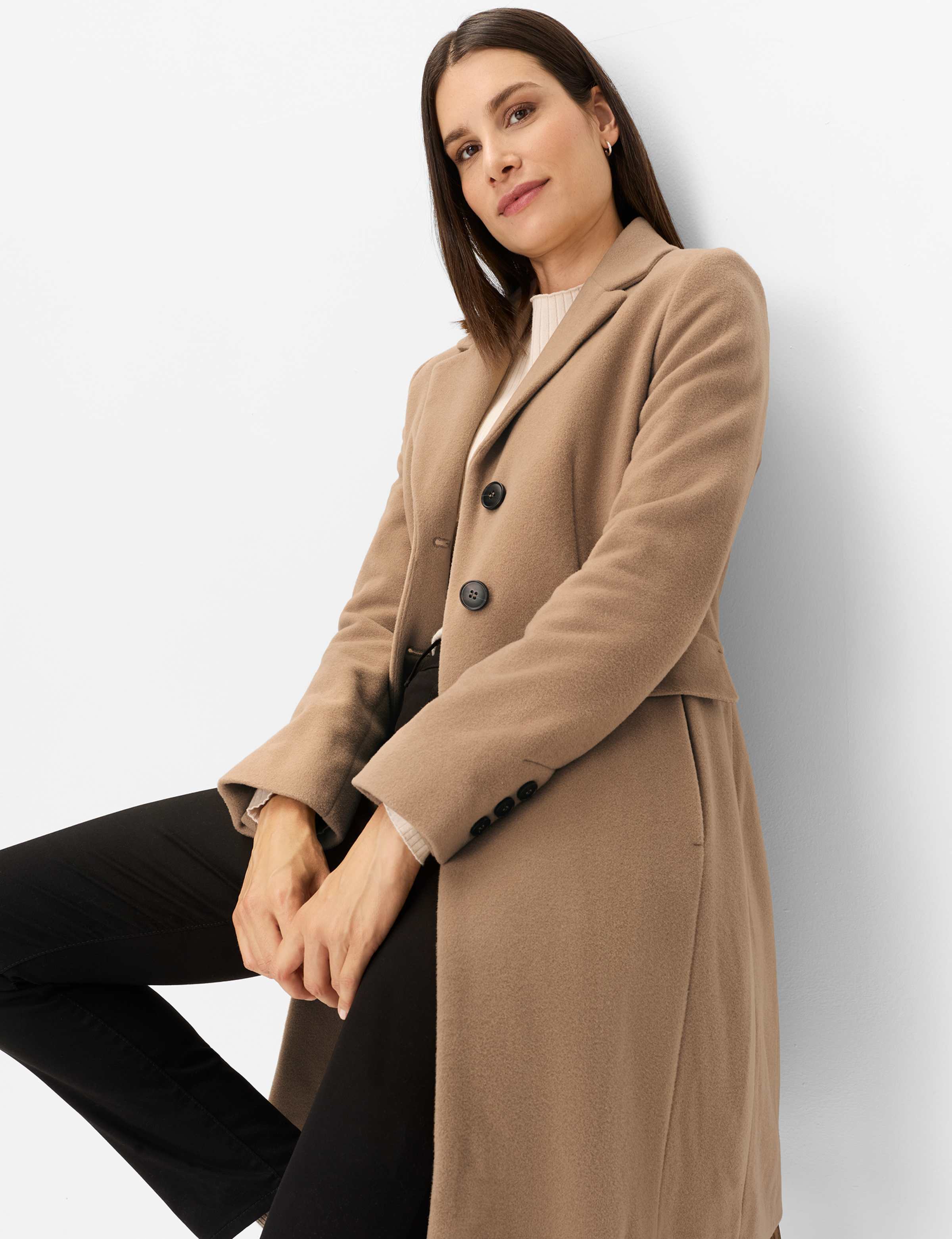 Wollmantel Latina - Image 31